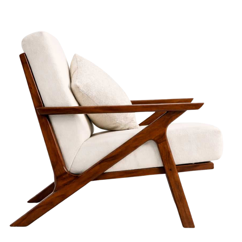 Modern Sofa Chair