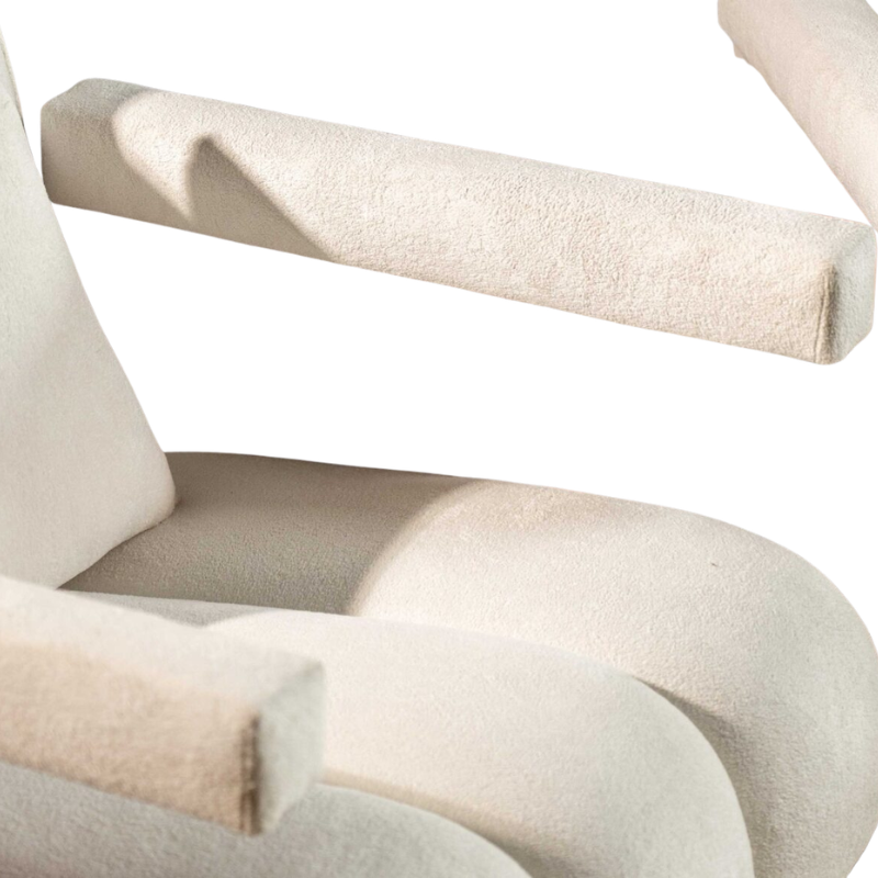 Cirello Sofa Chair