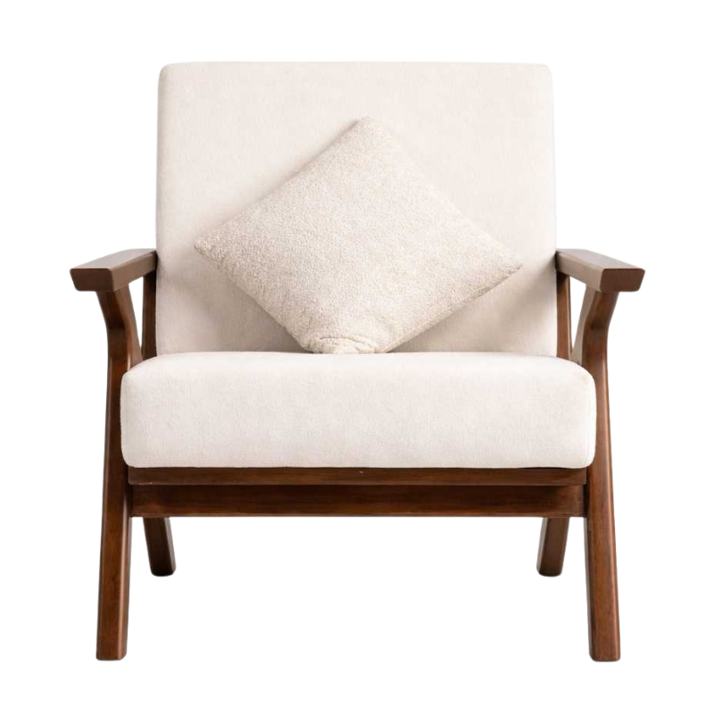 Modern Sofa Chair