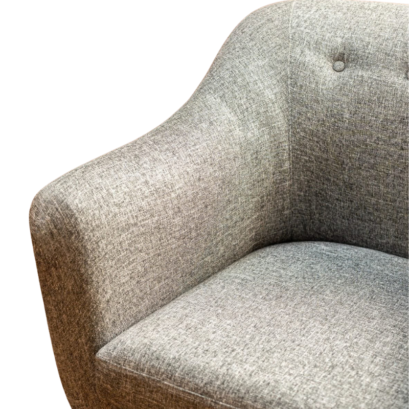 Roma Accent Chair
