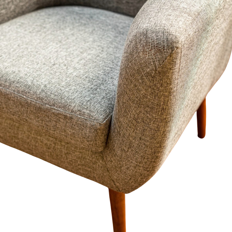 Roma Accent Chair