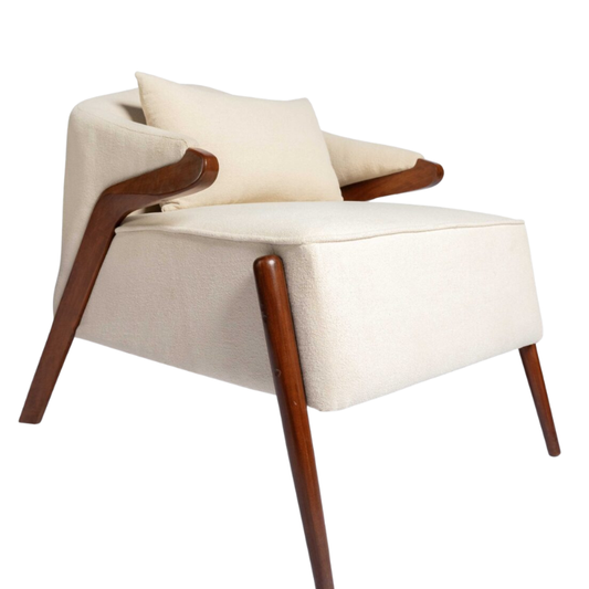 Verdelune Lounge Chair