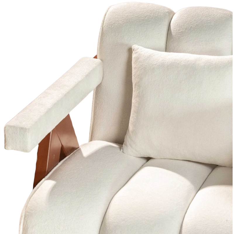Cirello Sofa Chair