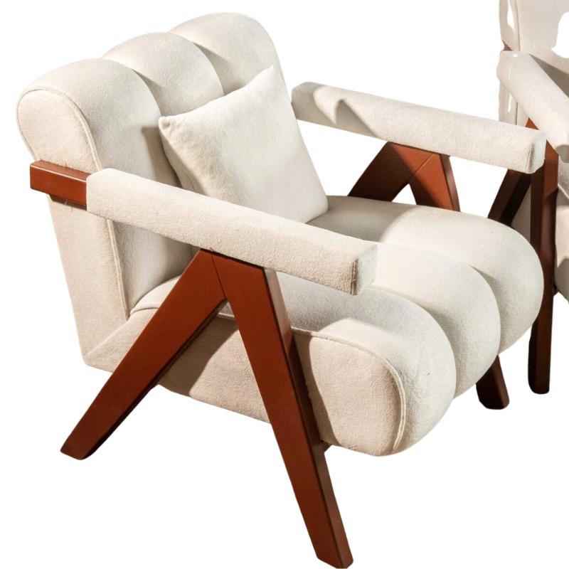 Cirello Sofa Chair